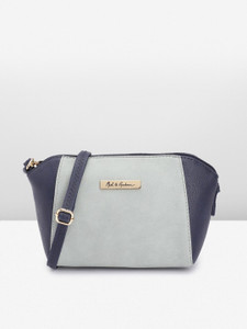 Mast and harbour sling bags online outlet