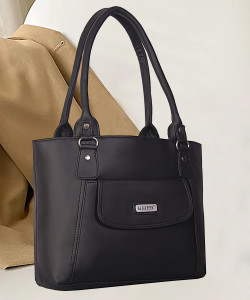 Flipkart women's shoulder bags shop