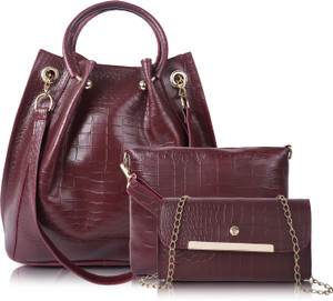 Dressberry purse new arrivals