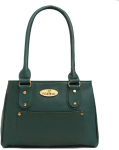 Fostelo handbags flipkart shop