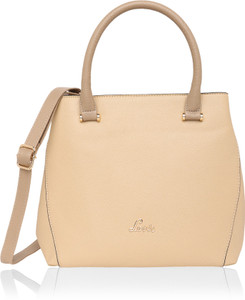 Lavie omnia women's handbag new arrivals