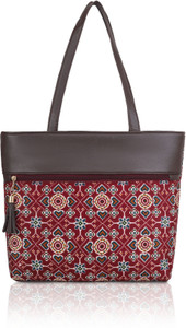 Foschini sling best sale bags