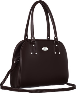 Ladies office sales bags flipkart