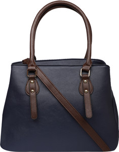 Flipkart ladies best sale bags below 500