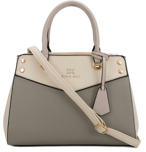 Diana korr bags price top