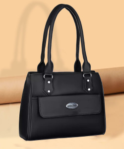 Shoulder 2025 bags flipkart