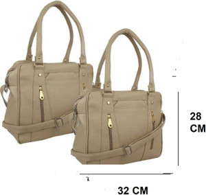 Bag online 2024 shopping flipkart