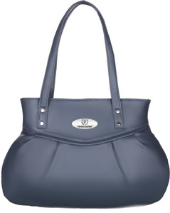 Handbags below 200 rupees hot sale flipkart