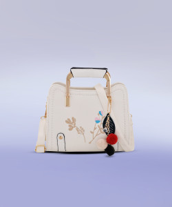 Mark and keith handbags flipkart hot sale