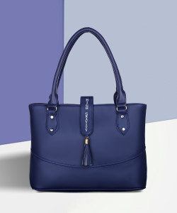 Bag price flipkart outlet