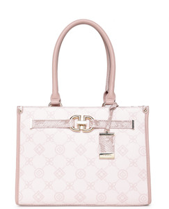 Guess handbags flipkart sales