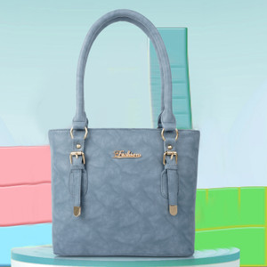 Bag price sale in flipkart