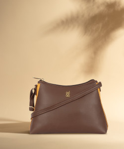 Dooney and bourke store florentine laurel crossbody