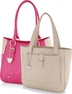 Butterfly clearance handbags flipkart