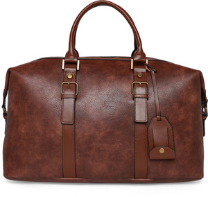 Aldo sale weekender bag