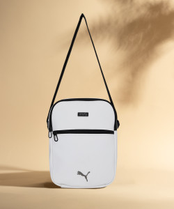 Buy puma sling bags online india on sale