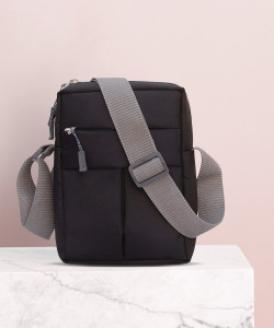 One side hanging bags sales