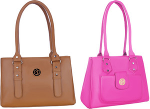 Flipkart handbags below 200 clearance