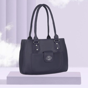 Flipkart handbags below 250 discount