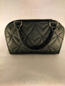 Buy Naaz Women Black Pouch Potli Black Online Best Price in