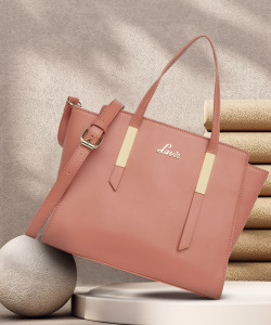 ■■MARHEN.J■■LAVIE BAG ウォレット付 セット♪ Lavie Pouches Marhen J Lavie Bag With Wallet Ivory