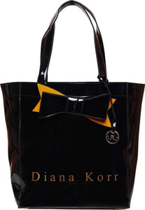 Diana korr bags flipkart discount