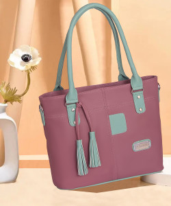 Flipkart bag low price deals