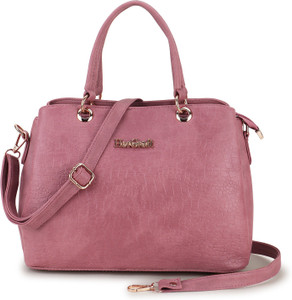 Aidebam hotsell bag price