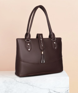 Flipkart handbags below 200 online