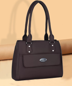 Flipkart bag low price deals