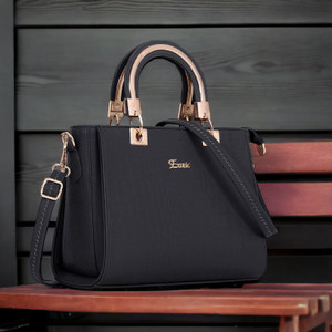 Office bags for ladies flipkart cheap