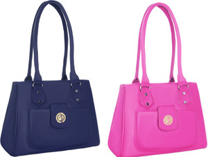 Flipkart handbags below 300 new arrivals