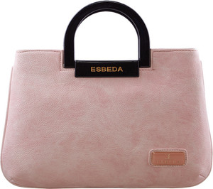 Esbeda best sale handbags flipkart