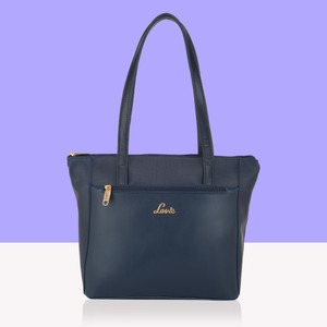 Tote bags online flipkart 2025