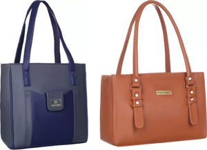 Flipkart shoulder bags below 300 new arrivals