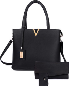 Women's mark bags 2025