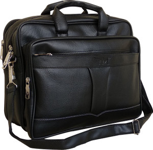 Vip laptop side bags discount