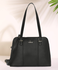 Lavie bags in flipkart on sale