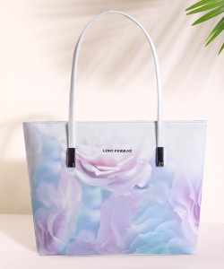 Lino perros handbags flipkart sale