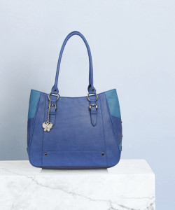 Flipkart butterfly handbags shop