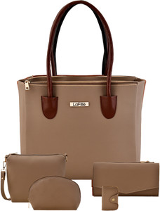 Flipkart online shopping ladies handbags clearance
