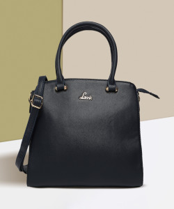 Lavie bags online flipkart top