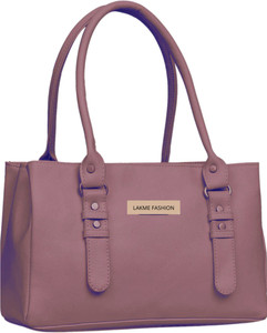 Flipkart online new arrivals shopping ladies