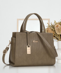 Flipkart sale discount bags