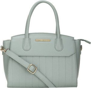 Marie claire online bags online