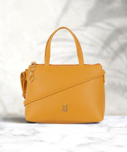 Baggit bags in flipkart deals