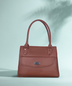 Side bag in flipkart 2025