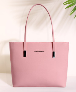Lino perros sling outlet bags flipkart