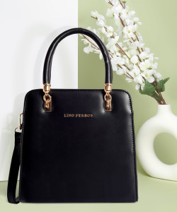 Lino perros bags flipkart store