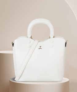 Mochi hand purse clearance